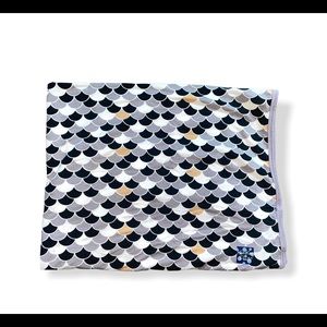 Kickee swaddle